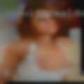 A  women near 30024 kind, intelligent and naughty lady.