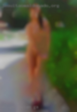 Do you like to receive in Helen, GA Oral Pleasures?