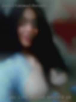 If you like big boobs , and like around Ashland, PA BBW.