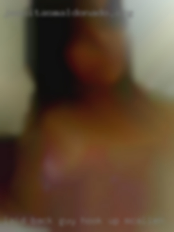 Laid back hook up Mcallen guy for kinky fun!
