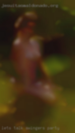 Lets talk and swingers party see whats going on.
