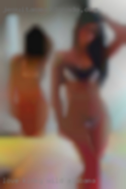 Love kinky wild in Alabama hook ups.