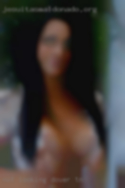 Not Dover, TN looking for online,  want   to meet.