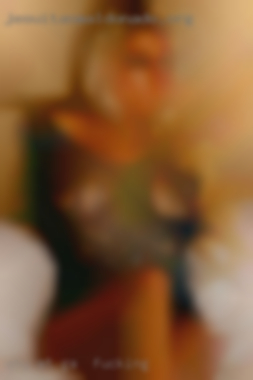 Shy at first but warms GA for fucking up fast.