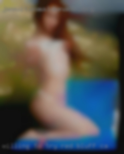 Willing to try anything in Red Bluff, CA for pleasure.